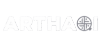 Arthaqi